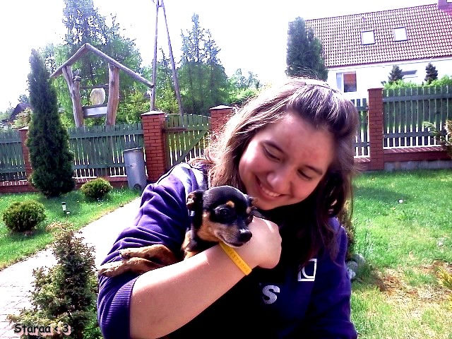 Wuaam . ; D