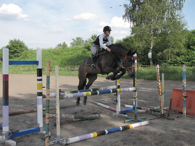 hopsiamy sobie, again ;P