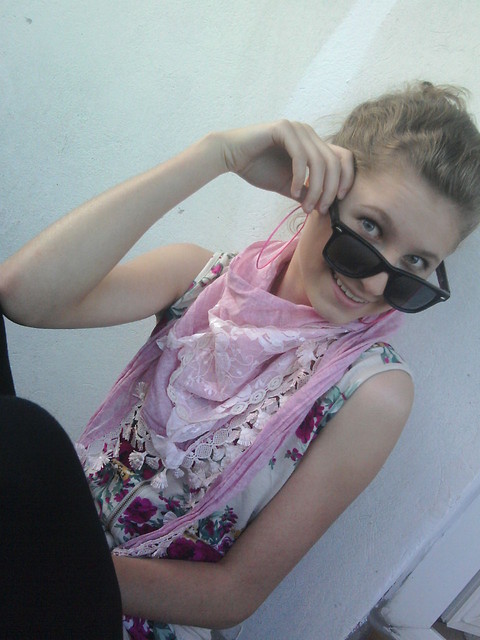 mwhahaaha ♥