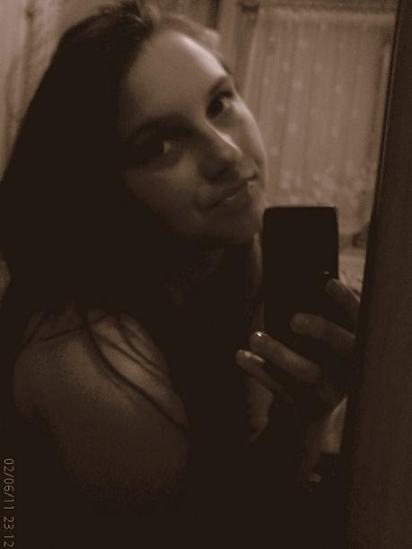 music is my life.
