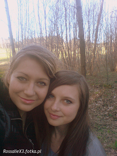 z Ani :*
