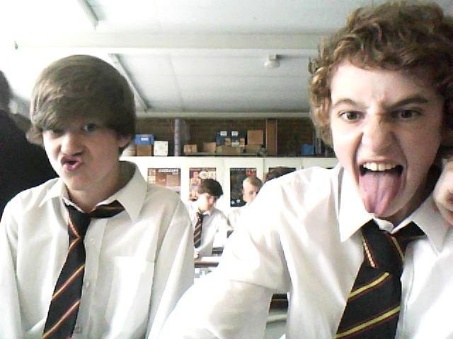 Wpis tobyxx