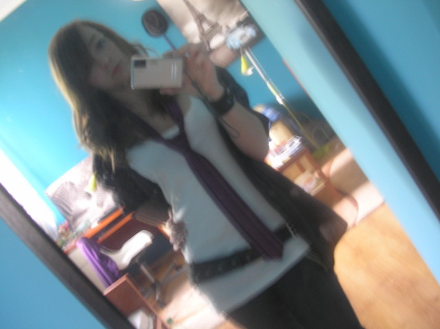 Wpis nevertoolatee