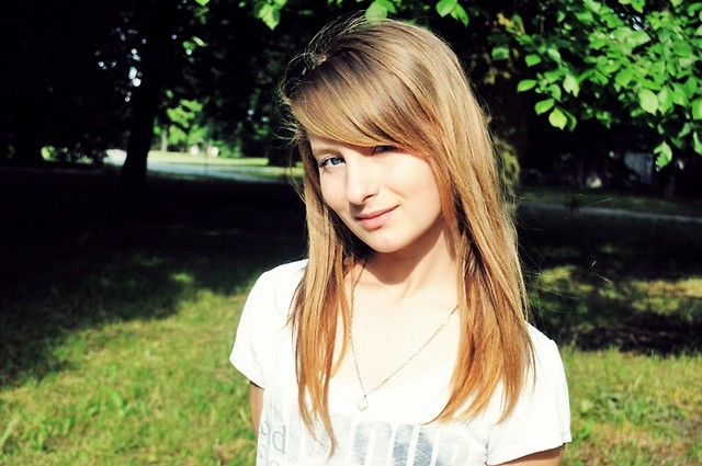 Wpis meelinka