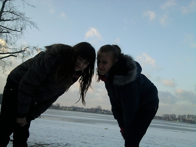 Wpis uroczatancereczka