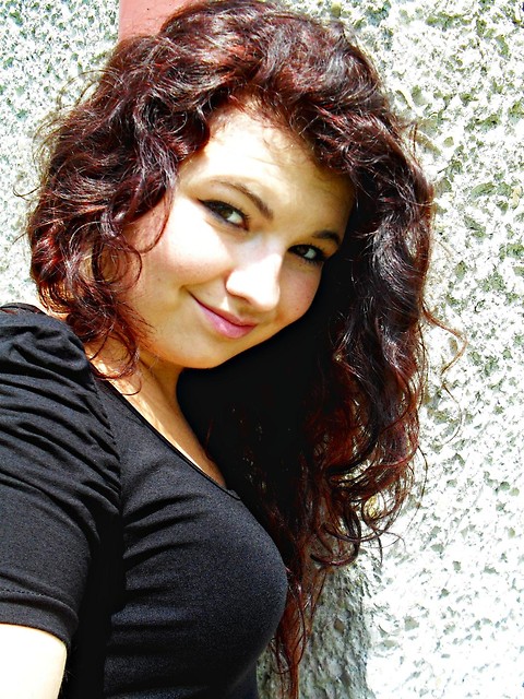 Wpis o0evelajna0o