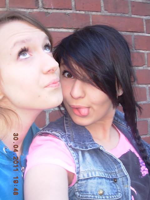 Wpis kissofnightx33