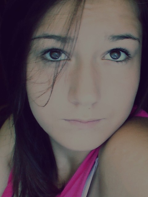 Wpis xdigidigidammmx