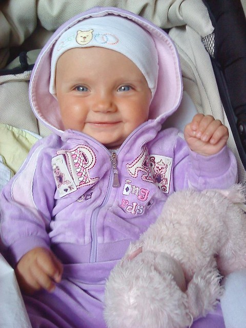 maa Ksiniczka