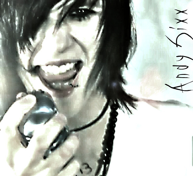 Raaawr < 3