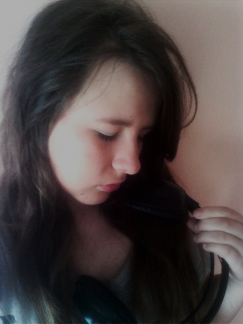 Wpis miiiiliiiard