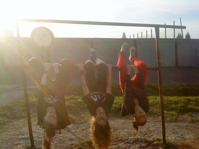 Wpis bestxfriend