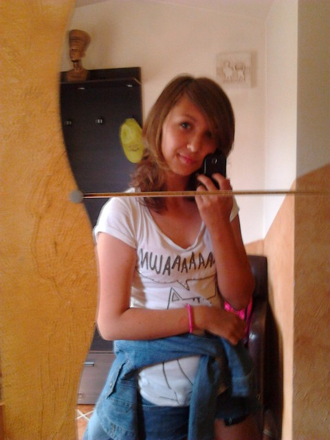 Wpis maciaaaa