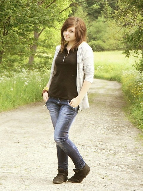 takie... stare xD