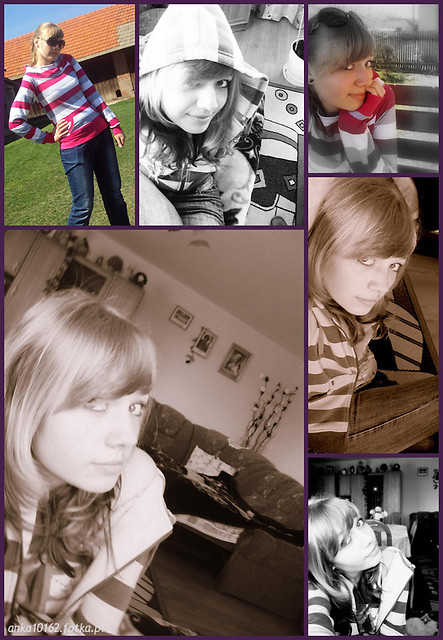 ;p takie jakies ;];]