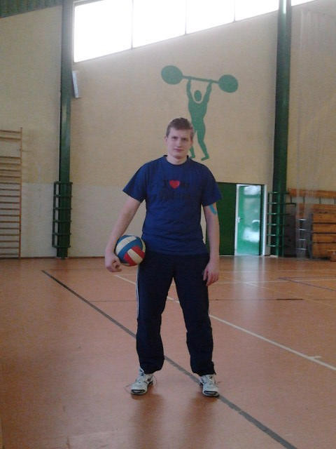 Wpis xdmarszalxd
