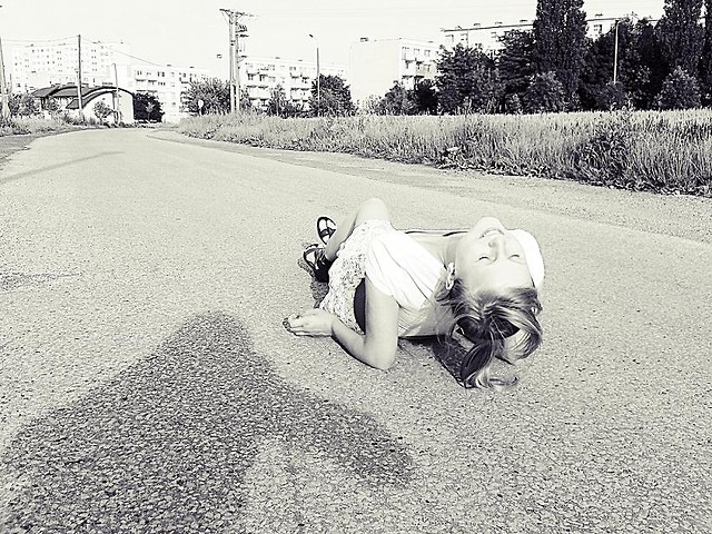 mrr ;*