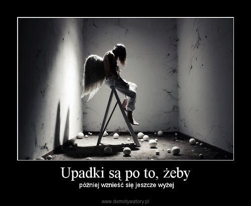Wpis xzawszespokox3