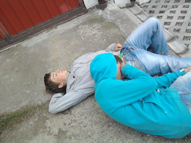Wpis dominik98