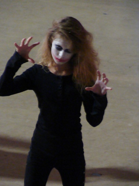 JOKER!!!!!!!!!!!!