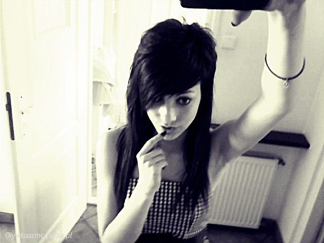 Wpis olywkaaswcx3
