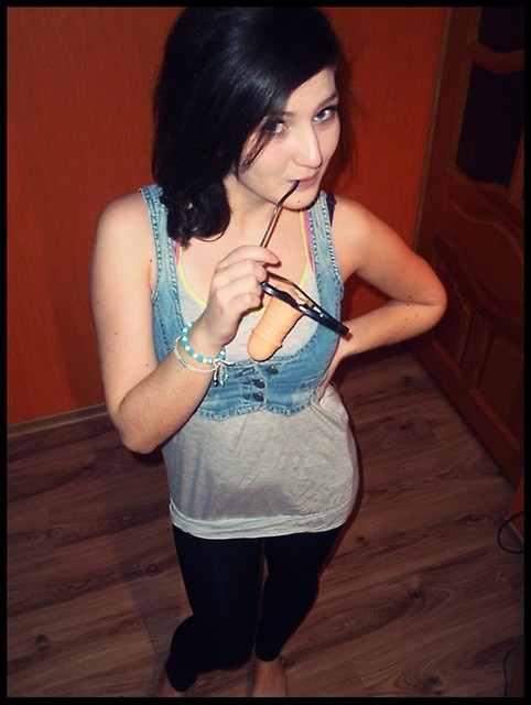 Sto lat , Sto lat ! niech yje !
