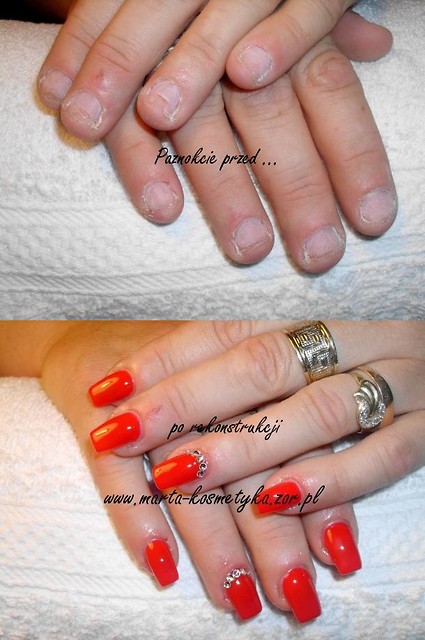 Wpis nailsbymarta