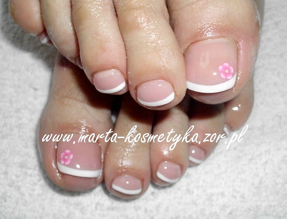 Wpis nailsbymarta