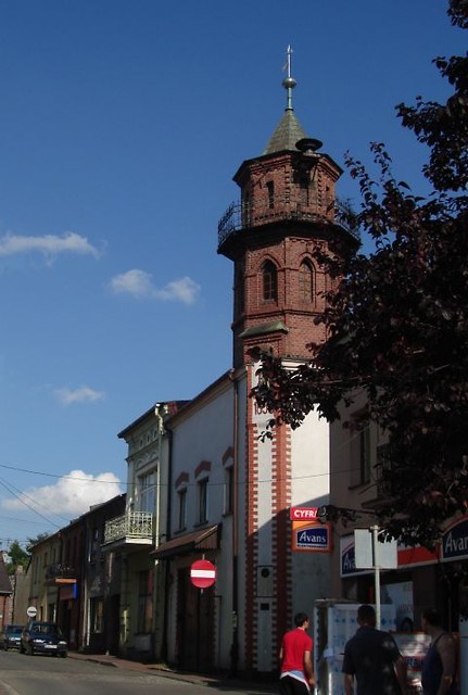 Wpis kwasnychomik