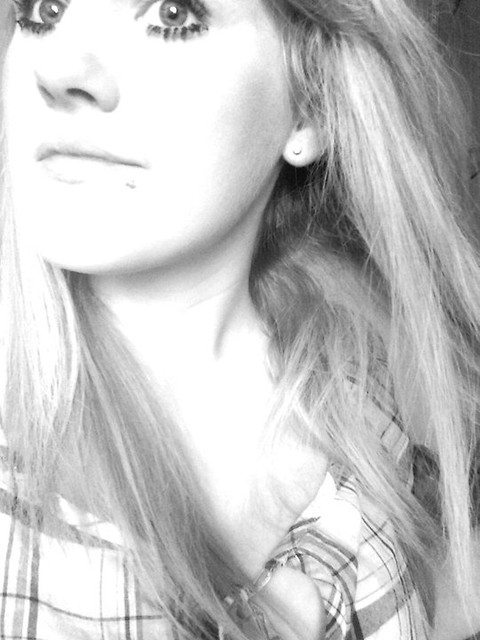 Wpis sheryy