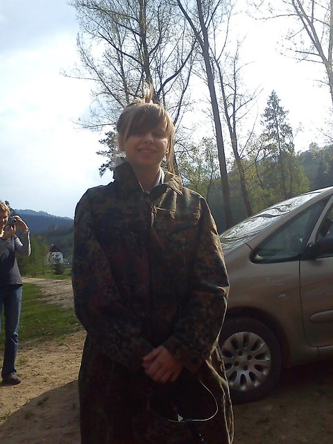 .:: Mundur ::.