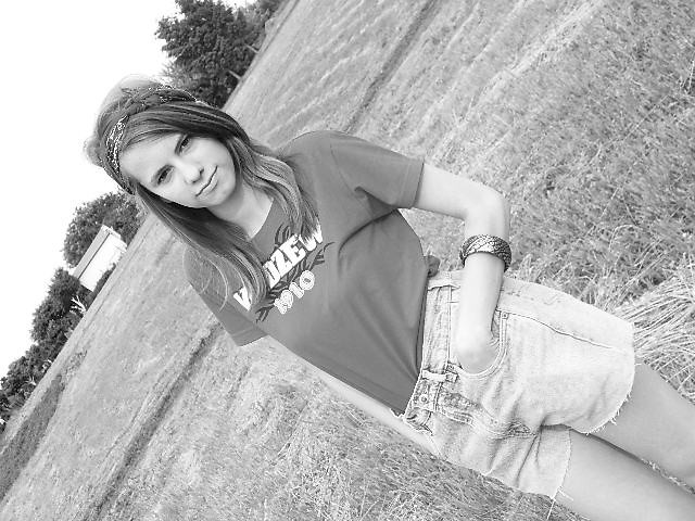Wpis reedgirl