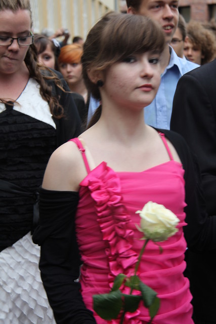 Bal.♥