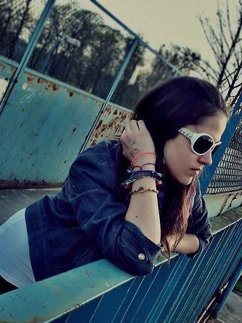 Madziaa. 