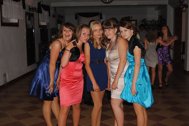 Wpis pauliiinaaa1