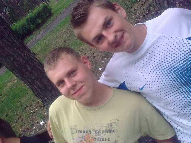Wpis dominik0519