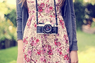 Pomoemy.!.♥.