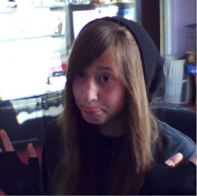 Wam :D