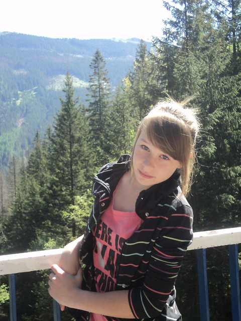 Wpis uroczatancereczka