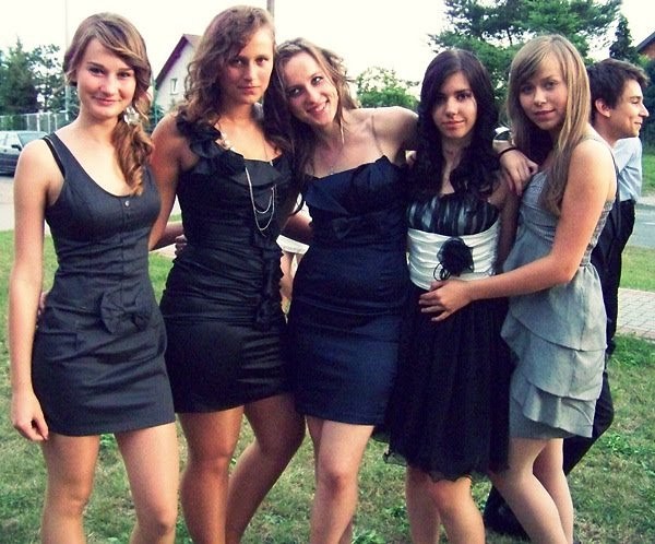 Wpis antycznaa