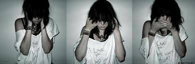 Wpis harpiaa