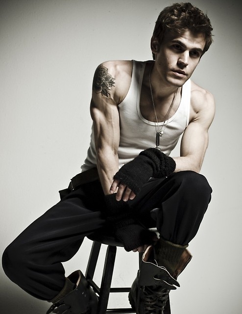 Wpis paulxxdd