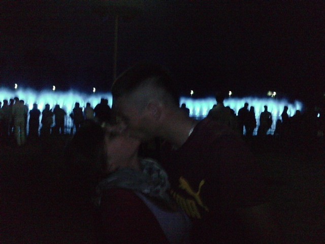 Wpis lovenitxoxo