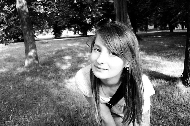 Wpis meelinka