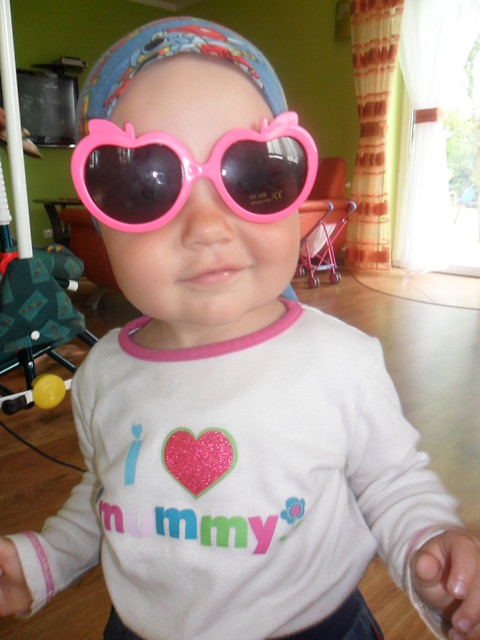 Wpis edytakm1998
