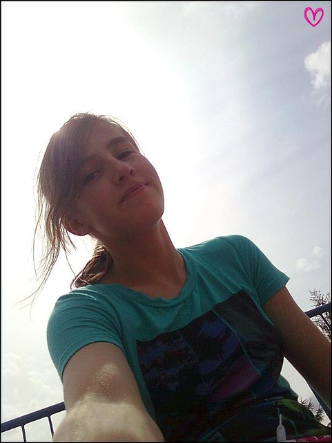 Na rampie ;3