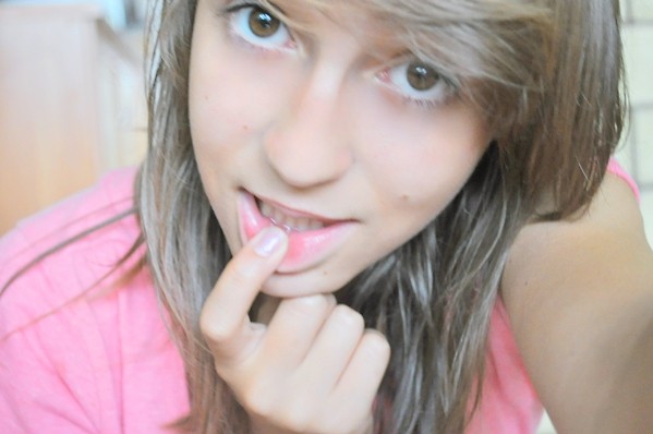 waam ! : D