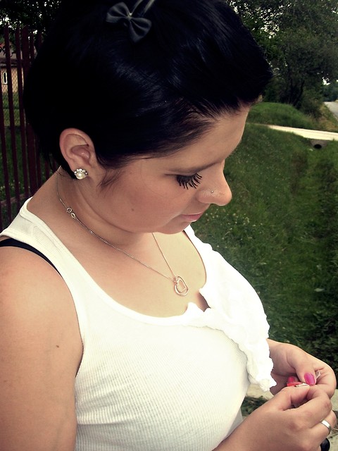 Wpis bezetykietyx3