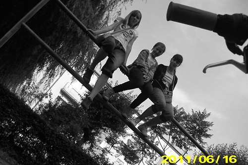 Wpis colorlifeee