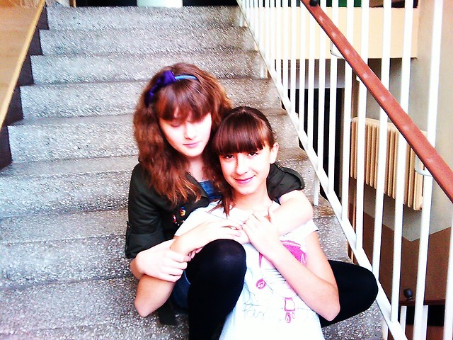 Wpis kilerowo